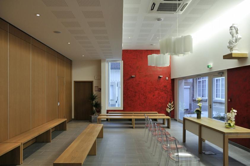 2011-01-29-cormontreuil-extension_mairie_000004.jpg