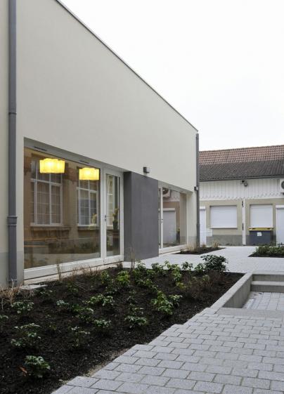 2011-01-29-cormontreuil-extension_mairie_000051.jpg