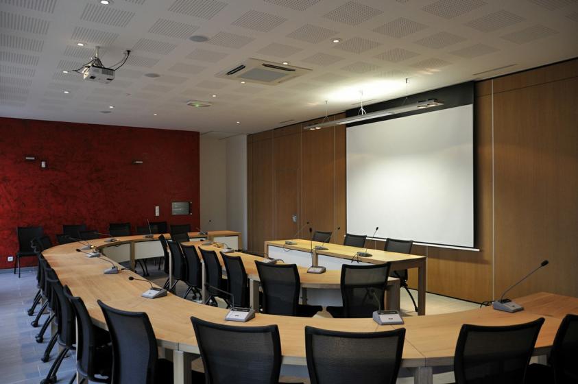 2011-01-29-cormontreuil-extension_mairie_000067.jpg