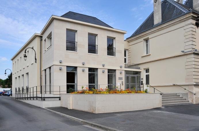 2011-05-02-cormontreuil-extension_mairie_000014.jpg