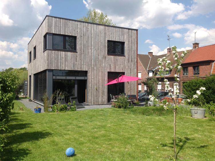 jardin_2016-05-08_signe.jpg