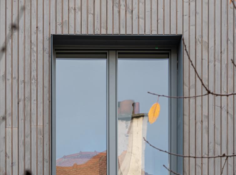 fgaudin-surelevation-paris-logement-bois-06.jpg