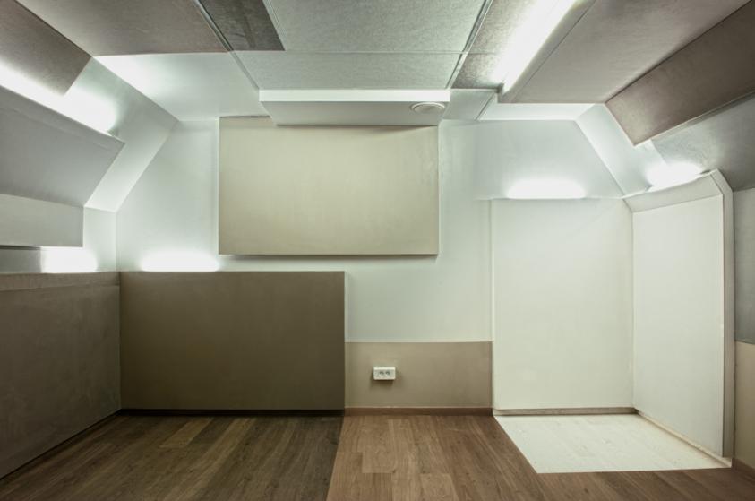 f-gaudin-studio_prado-01-f.fleury.jpg