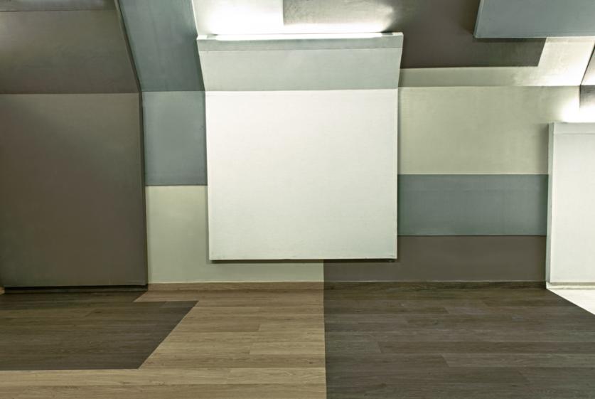 f-gaudin-studio_prado-02-f.fleury.jpg