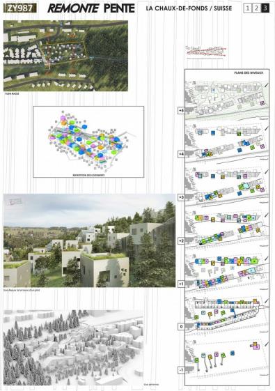 fgaudin-europan-planche03.jpg