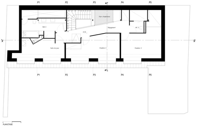 f-gaudin-justin-02-plan-etage.jpg