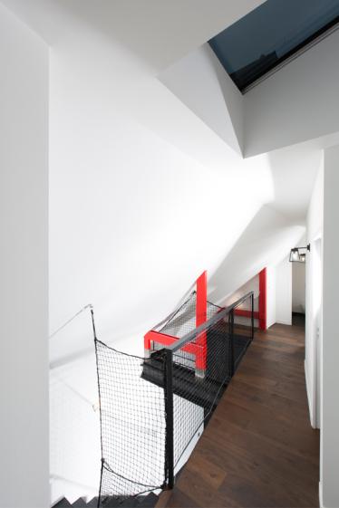 f-gaudin-justin-20-etage-02.jpg