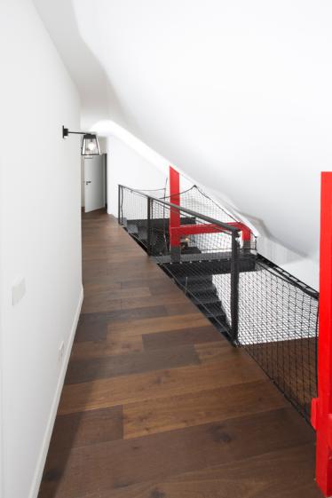 f-gaudin-justin-50-etage1.jpg