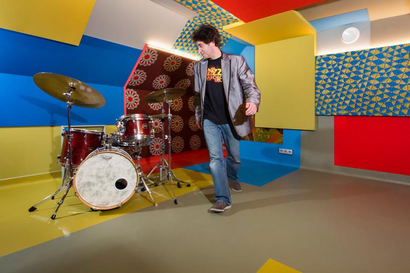 fgaudin-studiopradobis-04.jpg