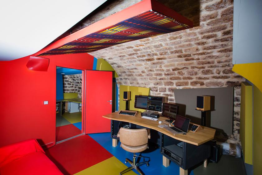fgaudin-studiopradobis-08.jpg