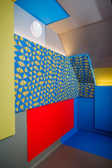fgaudin-studiopradobis-24.jpg