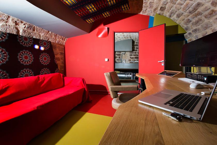 fgaudin-studiopradobis-28.jpg