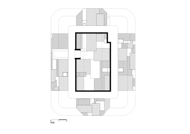 plan.jpg