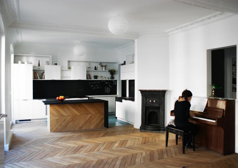 02-fgaudin-saint_maur-paris-sejour-piano.jpg