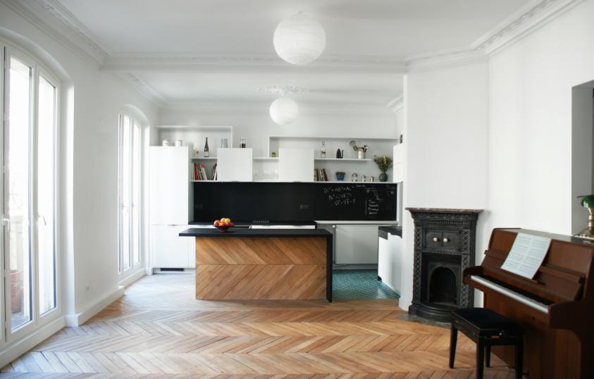 03-fgaudin-saint_maur-paris-sejour-parquet.jpg