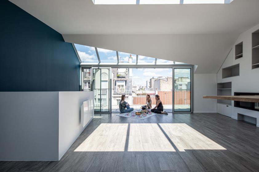fgaudin-surelevation-paris-logement-001.jpg