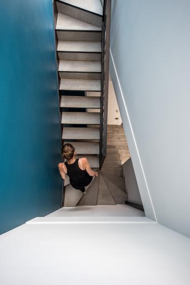 fgaudin-surelevation-paris-logement-013.jpg