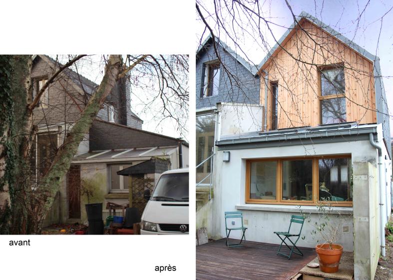 montage_jardin_1web.jpg