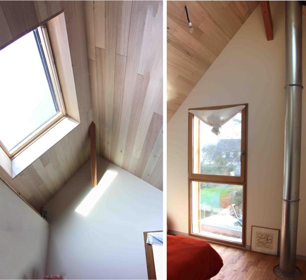 vue_chambres_web.jpg