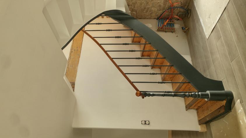 20191212_150816_hdr.jpg