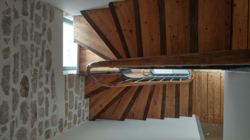 20191212_151532_hdr.jpg