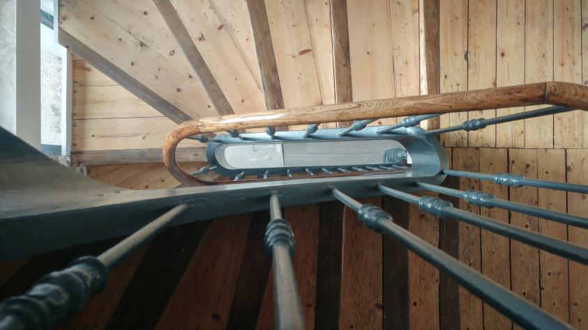 20191212_151645_hdr.jpg