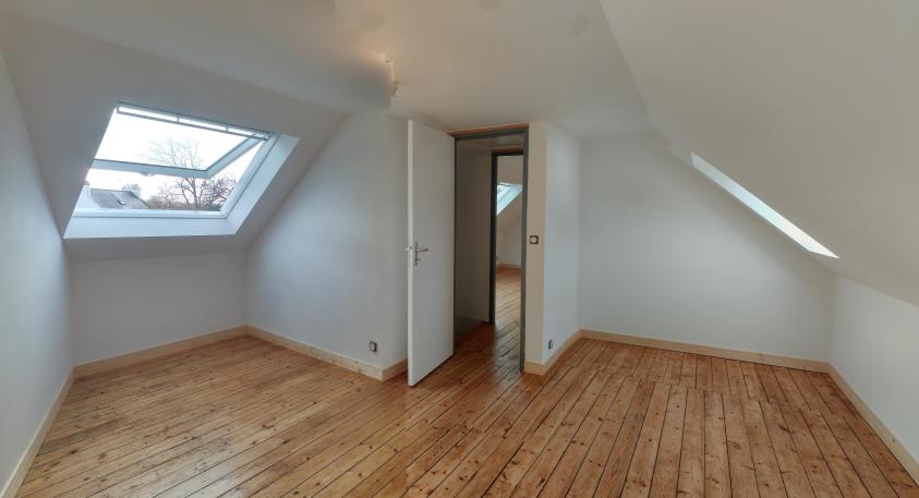 chambre_3.jpg