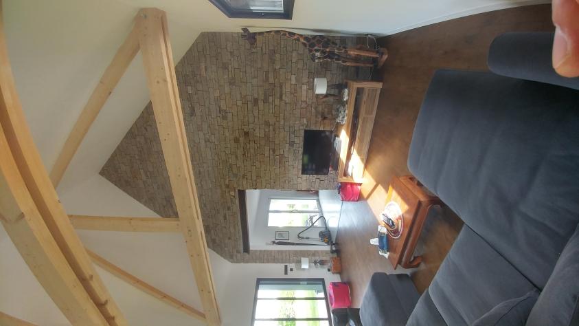 20190906_105950_hdr.jpg