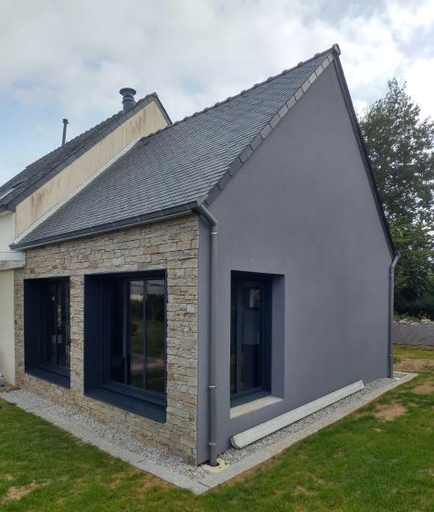 20190906_110301_hdr_stitch.jpg