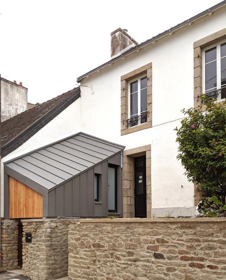 facade_rue_3.jpg