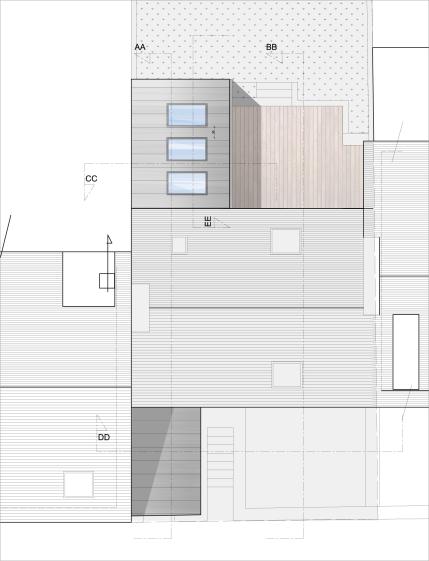 plan_masse_14_03_2023.jpg