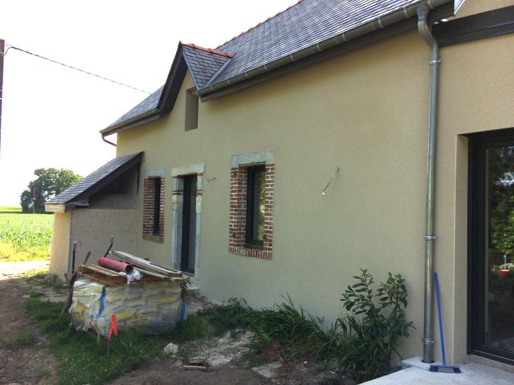 photo_4.jpg