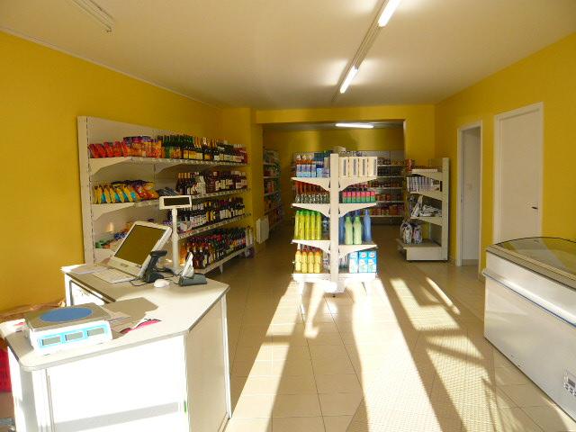 p1100436.jpg