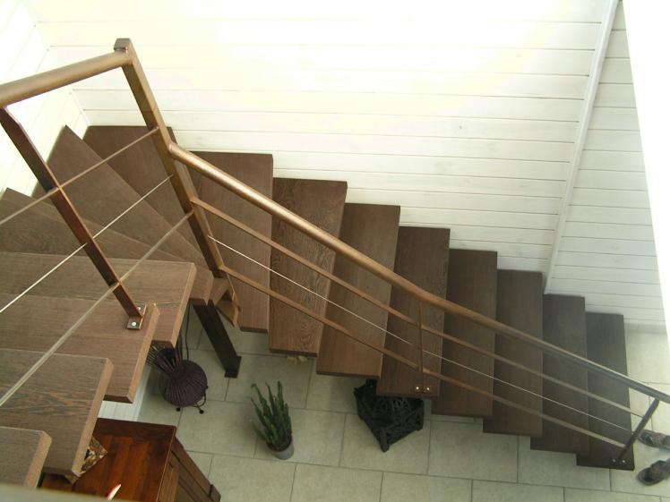 pict0099.jpg