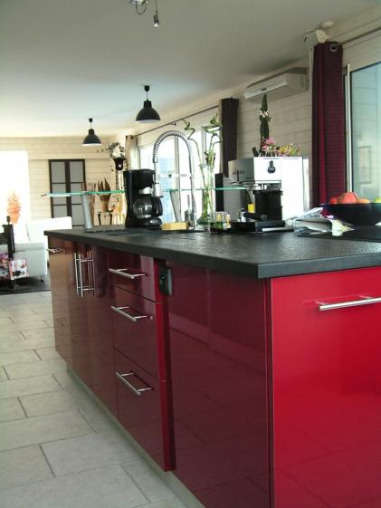 pict0108.jpg