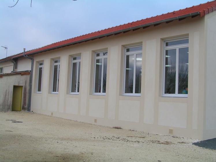 pict0003.jpg