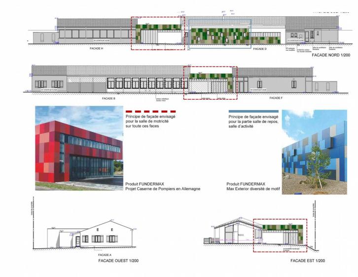 copie_de_facades_colorisation_a3pays.jpg
