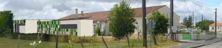 insertion_photo_sans_arbre.jpg