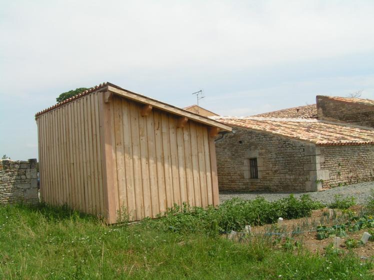 pict0005.jpg
