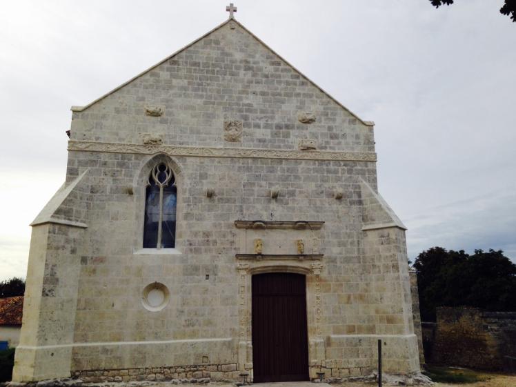 image3.jpg