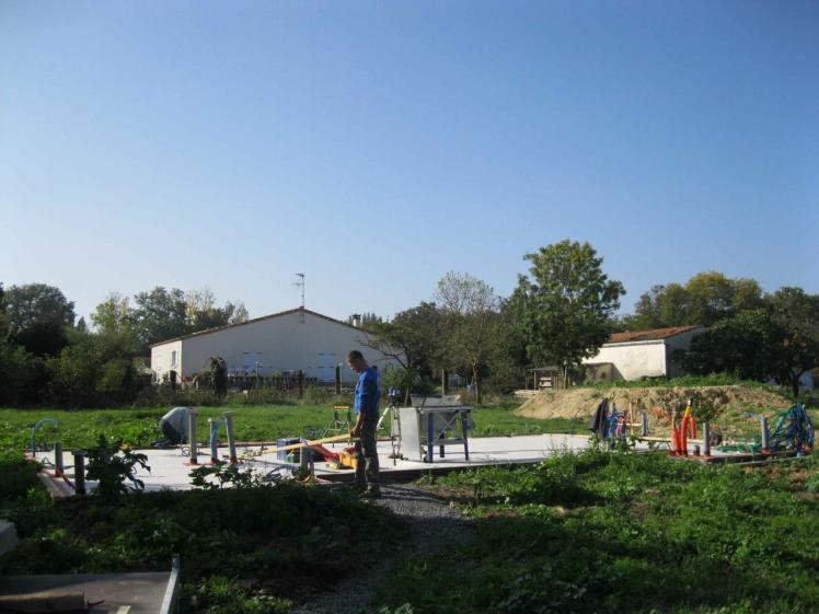 2010.10_154.jpg