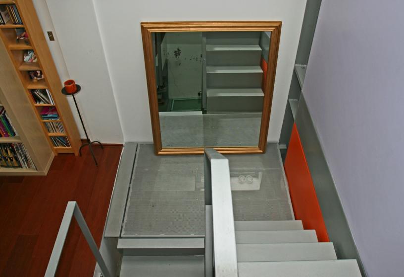 montreuil_34.jpg