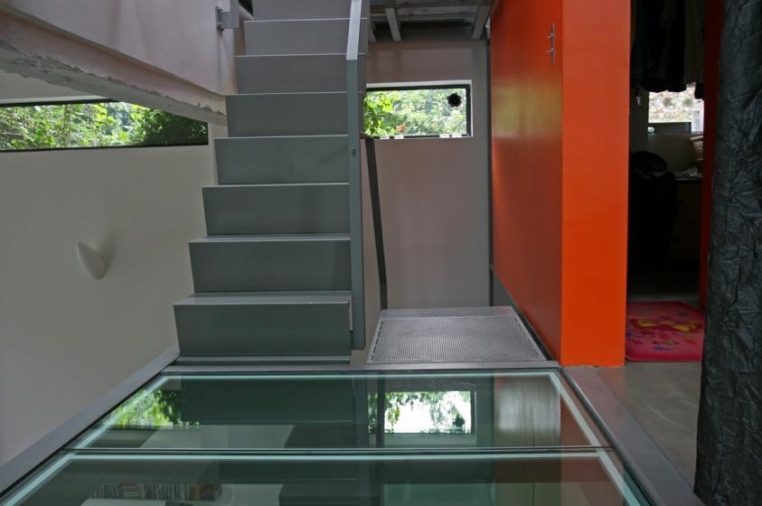 montreuil_35.jpg