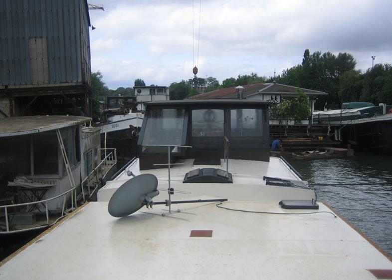 krulle_10.jpg