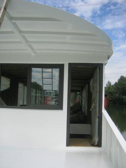 krulle_28.jpg