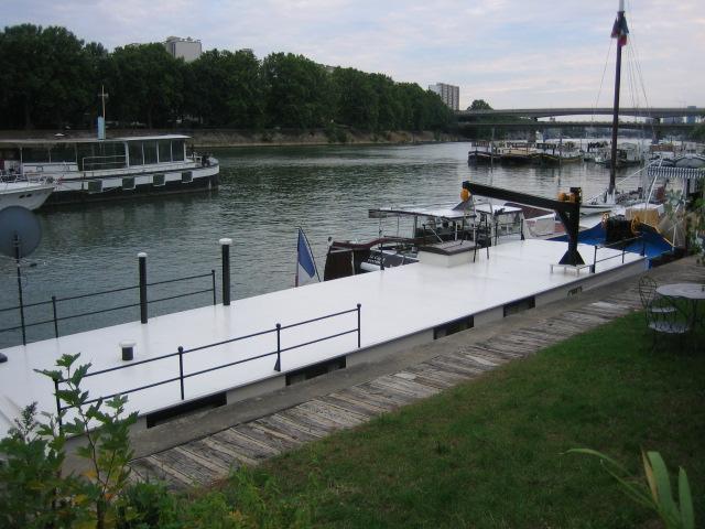 krulle_6.jpg