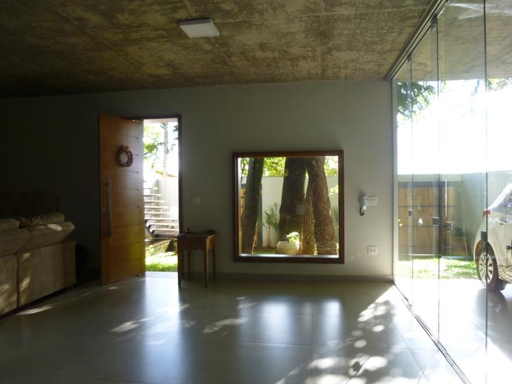 00-interior_21.jpg