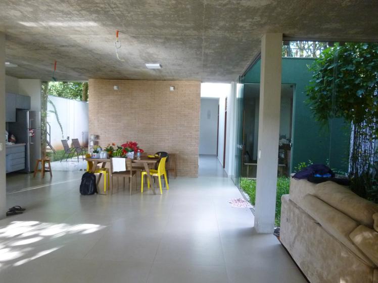 00-interior_25.jpg