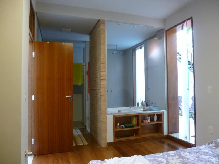 00-interior_9.jpg