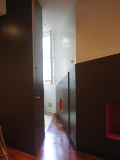 malesherbes_14.jpg